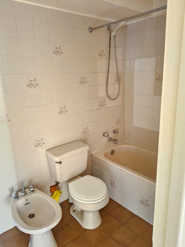 Venta Departamento 3D 2B 1E 1B Quinta Vergara - Vi&ntilde;a Del Mar