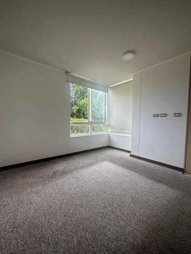 Venta Departamento 3D 2B 2E Agua Santa - Vi&ntilde;a Del Mar