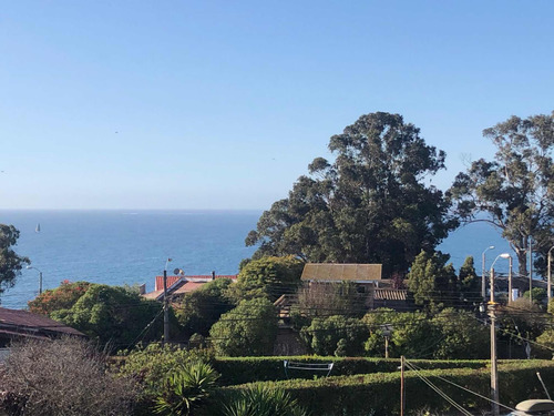 Venta Casa 4D 3B 2E Higuerillas - Conc&oacute;n