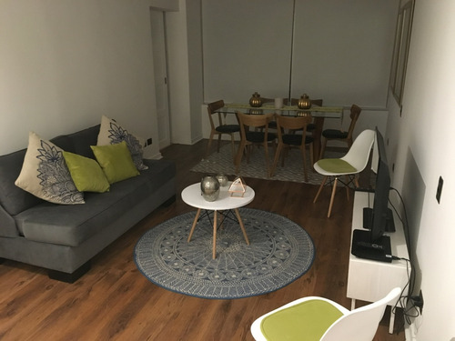 Venta Departamento O 1D en suite 1B 1E Re&ntilde;aca - Vi&ntilde;a Del Mar