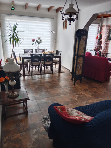 Venta Casa NO 6D en suite 4B 3E 3B Libertad - Vi&ntilde;a Del Mar