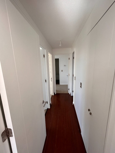 Venta Departamento 3D en suite 2B 1E 1B Libertad - Vi&ntilde;a Del Mar