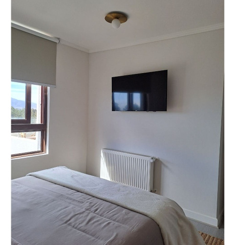 Arriendo Departamento 2D 2B 1E Montemar - Conc&oacute;n