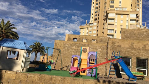Venta Departamento NP 2D en suite 2B 1E 1B Costas de Montemar - Conc&oacute;n
