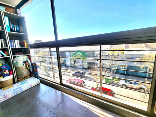 Venta Departamento 3D 2B 1E Libertad - Vi&ntilde;a Del Mar