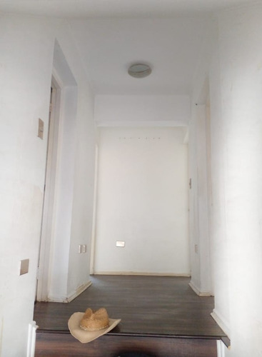 Venta Departamento NO 3D en suite 2B 1E 1B Recreo - Vi&ntilde;a Del Mar