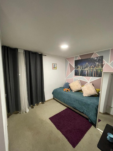 Venta Departamento 2D 2B 1E 1B Re&ntilde;aca Alto - Vi&ntilde;a Del Mar