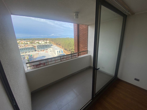 Venta Departamento 2D 2B 1E 1B  - Conc&oacute;n
