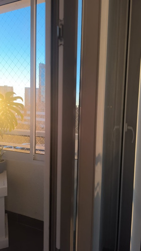 Arriendo Departamento 3D 3B 2E 1B Re&ntilde;aca - Vi&ntilde;a Del Mar