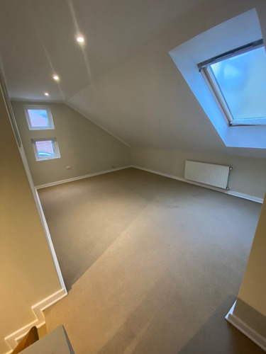 Venta Casa NO 5D en suite Walk-in cl&oacute;set 3B 1E 1B Re&ntilde;aca - Vi&ntilde;a Del Mar