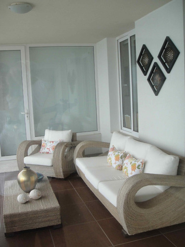 Venta Departamento NP 4D en suite Walk-in cl&oacute;set 4B 2E 1B Re&ntilde;aca - Vi&ntilde;a Del Mar