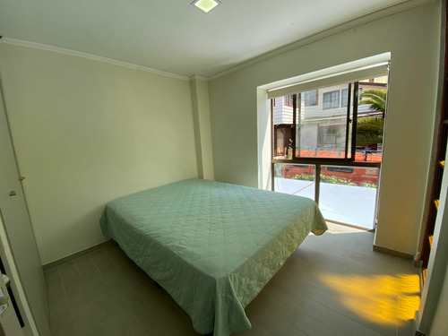 Venta Casa 5D 4B 3E Montemar - Conc&oacute;n