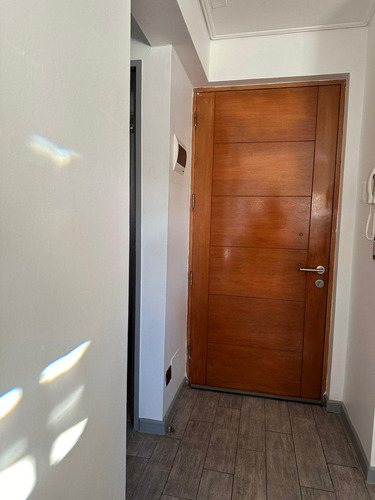Venta Departamento 2D 2B 1B Re&ntilde;aca - Vi&ntilde;a Del Mar