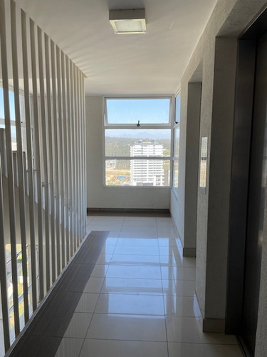Arriendo Departamento P 2D en suite Walk-in cl&oacute;set 2B 1E 1B Re&ntilde;aca - Vi&ntilde;a Del Mar