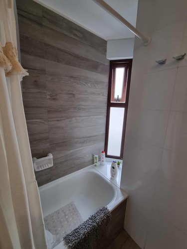 Arriendo Departamento 2D 2B 1E 1B Re&ntilde;aca - Vi&ntilde;a Del Mar