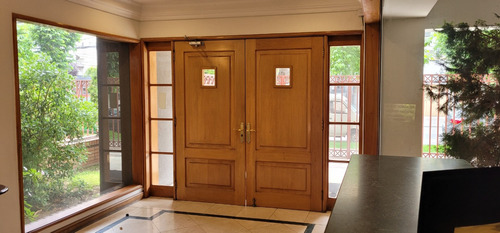 Venta Departamento N 3D en suite 3B 1E 2B Libertad - Vi&ntilde;a Del Mar