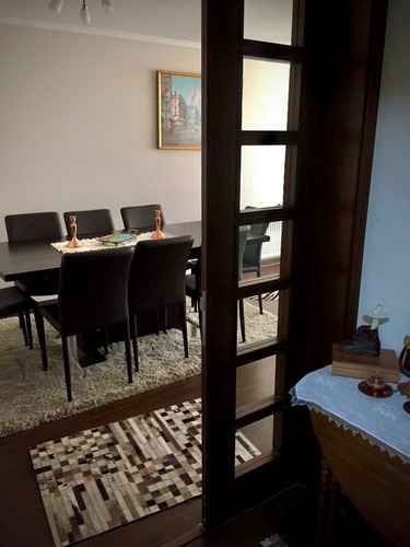 Venta Departamento O 2D en suite 2B 1E 1B Libertad - Vi&ntilde;a Del Mar