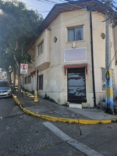 Venta Casa 10D 10B Santa In&eacute;s - Vi&ntilde;a Del Mar
