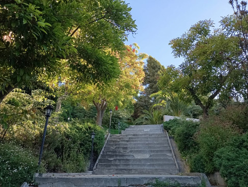 Venta Departamento P 3D en suite Walk-in cl&oacute;set 2B 1E 1B Re&ntilde;aca - Vi&ntilde;a Del Mar