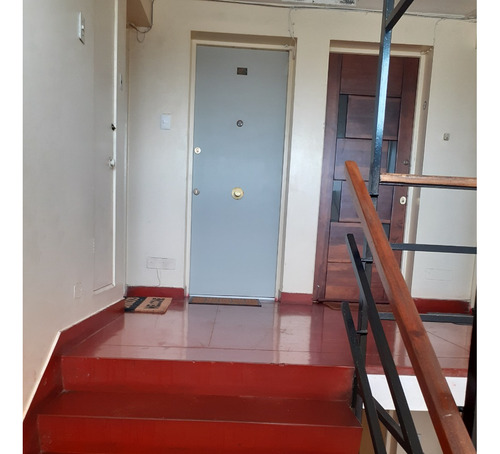 Arriendo Departamento NP 3D 2B 1E Libertad - Vi&ntilde;a Del Mar