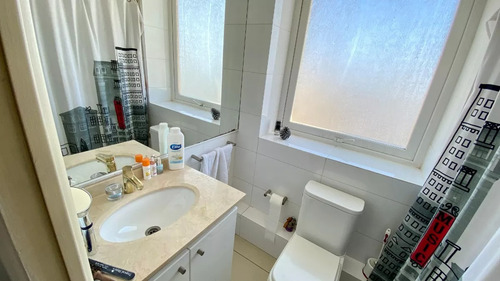 Venta Departamento SO 4D en suite 4B 1E 1B Re&ntilde;aca - Vi&ntilde;a Del Mar