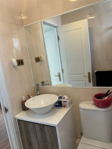 Arriendo Departamento 2D 1B 1E Re&ntilde;aca - Vi&ntilde;a Del Mar