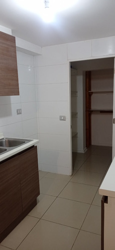 Venta Departamento N 3D 2B 1E 1B Re&ntilde;aca - Vi&ntilde;a Del Mar