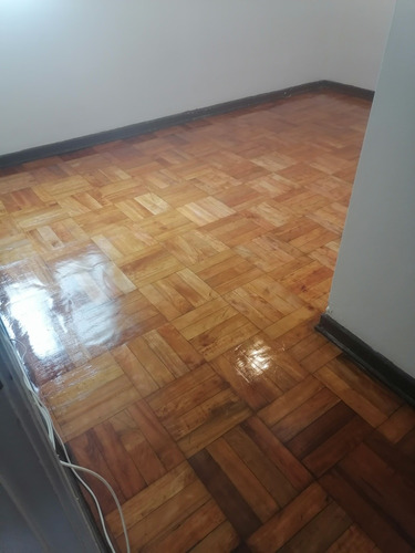 Venta Departamento 2D 1B Libertad - Vi&ntilde;a Del Mar
