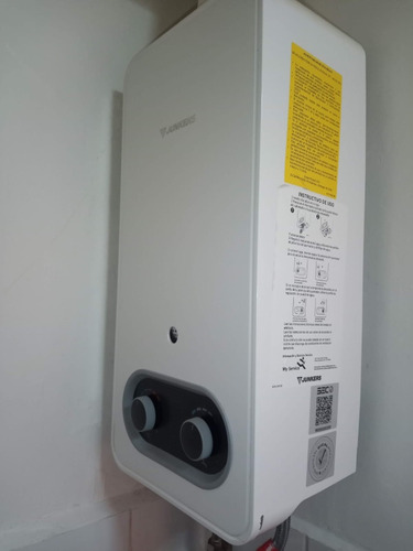 Venta Departamento 2D 1B 1E Quinta Vergara - Vi&ntilde;a Del Mar