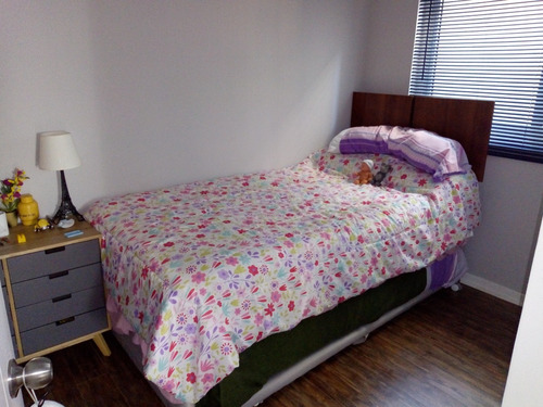 Venta Departamento NO 3D en suite Walk-in cl&oacute;set 2B 1E 1B Re&ntilde;aca - Vi&ntilde;a Del Mar