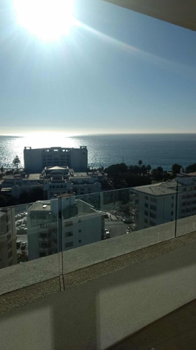 Arriendo Departamento 2D 2B 1E 1B Libertad - Vi&ntilde;a Del Mar