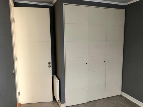 Arriendo Departamento 3D 2B 1E 1B Centro de Vi&ntilde;a del Mar - Vi&ntilde;a Del Mar