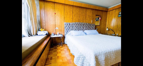 Venta Departamento N 4D en suite Walk-in cl&oacute;set 4B 2E 1B Libertad - Vi&ntilde;a Del Mar