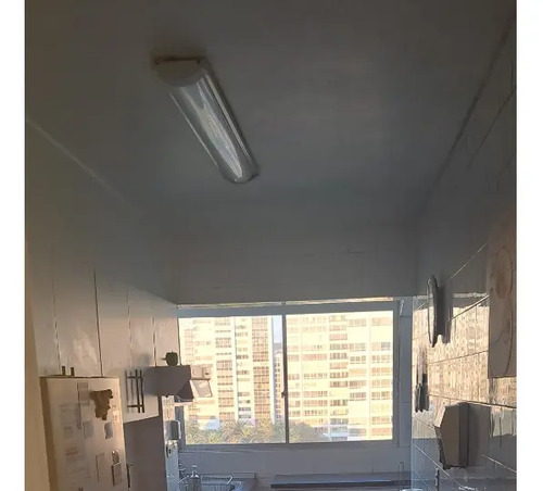 Arriendo Departamento NO 3D 3B Libertad - Vi&ntilde;a Del Mar