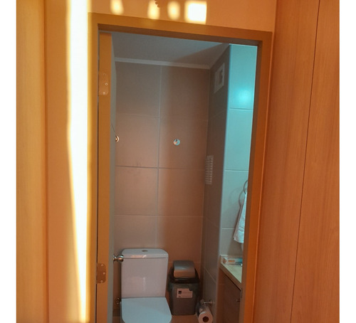 Venta Departamento 2D 2B 1E Agua Santa - Vi&ntilde;a Del Mar