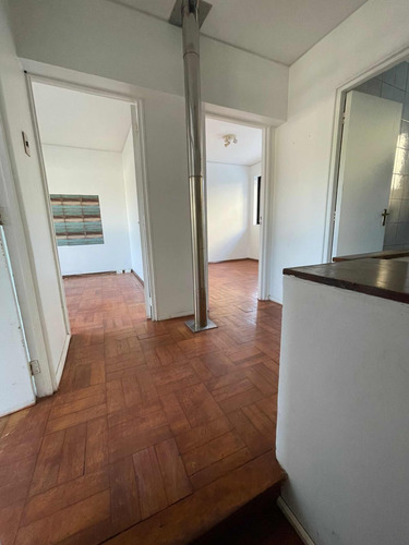 Arriendo Casa 3D 3B 1E 1B Libertad - Vi&ntilde;a Del Mar