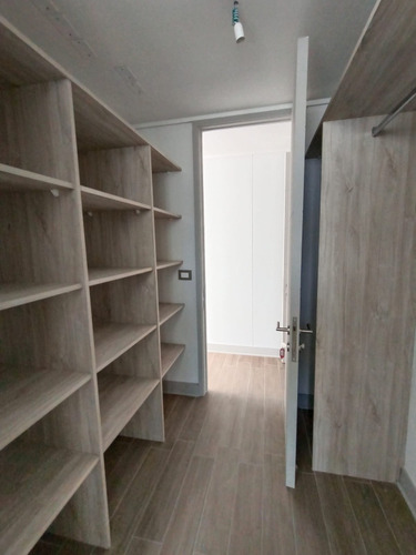 Arriendo Departamento 3D 2B 1E Re&ntilde;aca - Vi&ntilde;a Del Mar