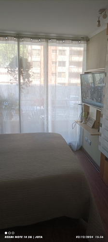 Venta Departamento 1D 1B 1E Libertad - Vi&ntilde;a Del Mar