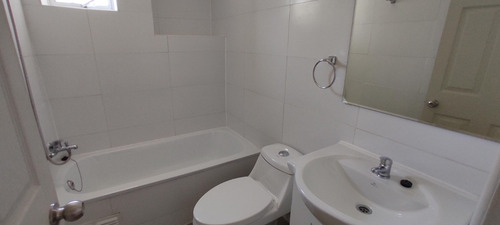 Arriendo Departamento SP 2D 2B 1E Miraflores - Vi&ntilde;a Del Mar