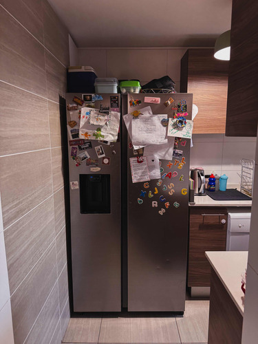 Venta Departamento 3D 2B 2E Montemar - Conc&oacute;n