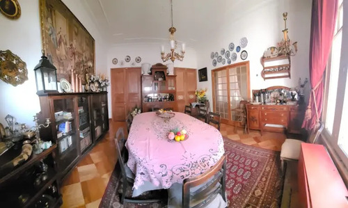 Venta Casa 10D 10B 1E Agua Santa - Vi&ntilde;a Del Mar