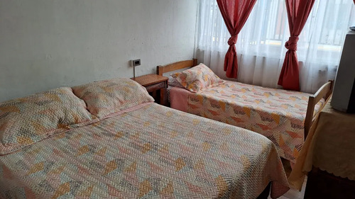 Venta Departamento O 3D 1B Centro de Vi&ntilde;a del Mar - Vi&ntilde;a Del Mar
