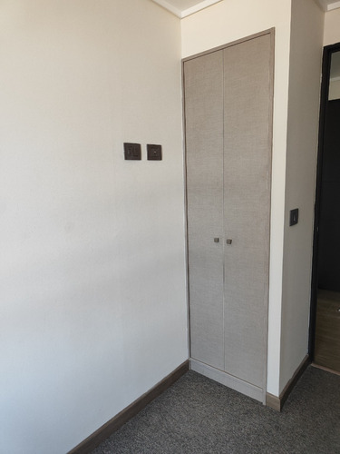 Venta Departamento P 2D 1B 1E Santa In&eacute;s - Vi&ntilde;a Del Mar