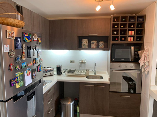Venta Casa NP 3D en suite Walk-in cl&oacute;set 2B 1E 1B Costas de Montemar - Conc&oacute;n