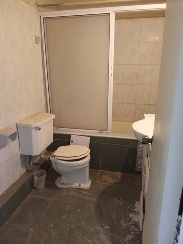 Venta Departamento NO 3D 2B 1E Quinta Vergara - Vi&ntilde;a Del Mar