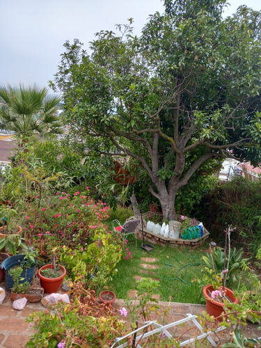 Venta Casa 4D 2B 1E 1B Miraflores - Vi&ntilde;a Del Mar