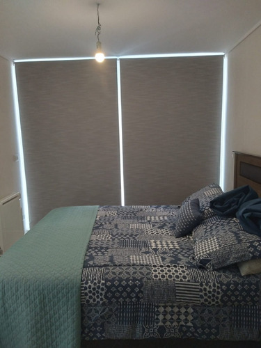 Venta Departamento O 1D en suite 1B 1E Libertad - Vi&ntilde;a Del Mar