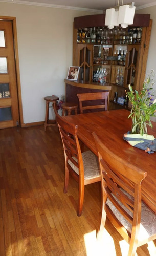 Venta Casa SP 3D en suite Walk-in cl&oacute;set 3B 5E Recreo - Vi&ntilde;a Del Mar