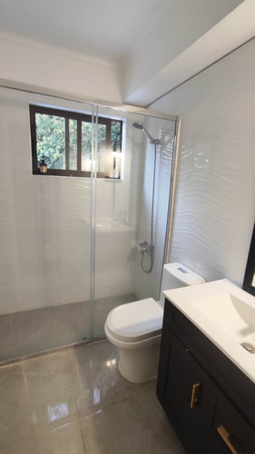 Venta Departamento NOSP 6D en suite 3B 1E Miraflores - Vi&ntilde;a Del Mar