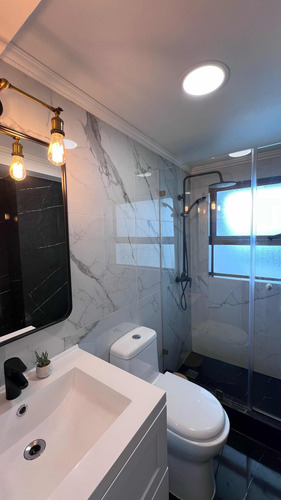 Arriendo Departamento NP 1D 1B Libertad - Vi&ntilde;a Del Mar